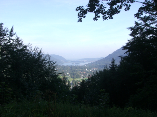 20. Wendelsteinrundfahrt 088